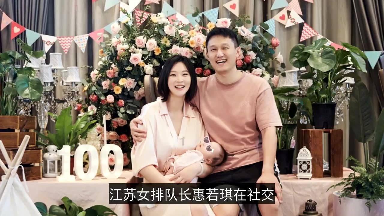 燃烧吧大脑装瓶子游戏