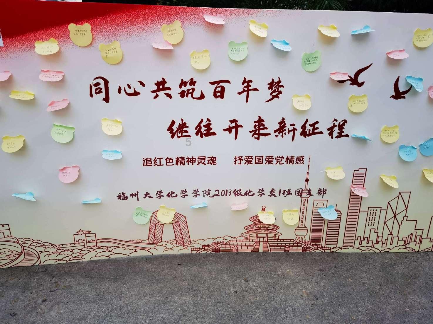为什么说跟男友出去旅游一次就是见真正人品的时候？
